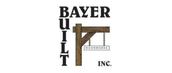 Bayer Built