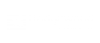 Bridgewood Cabinetry