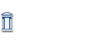 Central Marble