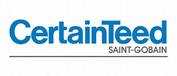 CertainTeed