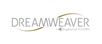 Dreamweaver