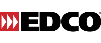EDCO Products