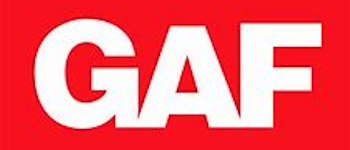GAF Roofing