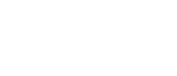 Heritage Mill Work