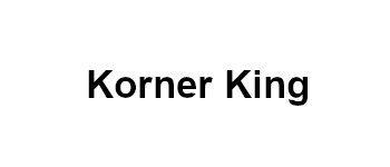 Korner King