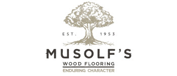 Musolf's