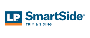LP SmartSide Siding and Trim