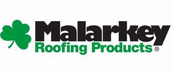 Malarkey Roofing Products