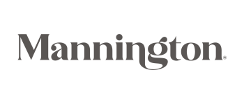 Mannington