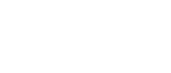 Moen