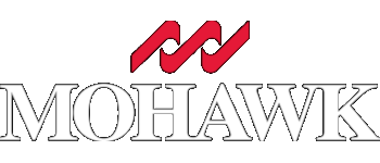 Mohawk