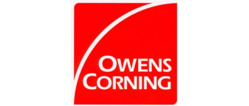 Owens Corning