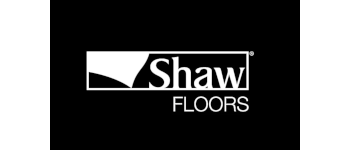 Shaw