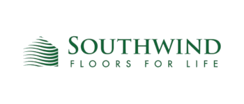 Southwind