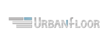 Urban Floor