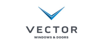Vector Windows