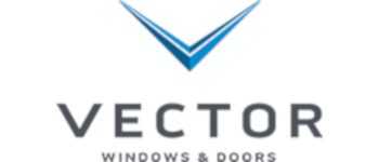 Vector Windows
